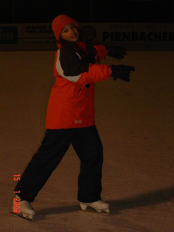 Skating Ring (1)